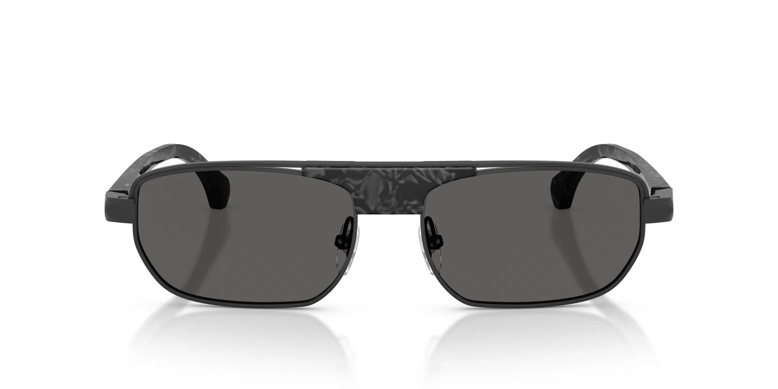 Alain Mikli 4502T Sunglasses - view 17